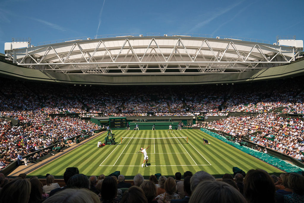 adn24 sinner affronta medvedev nei quarti di wimbledon orario e come seguire la partita