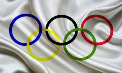  ‣ adn24 quanto guadagna chi vince una medaglia alle olimpiadi?