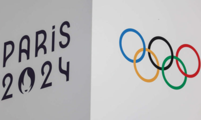  ‣ adn24 parigi 2024: come l'intelligenza artificiale trasformerà i giochi olimpici