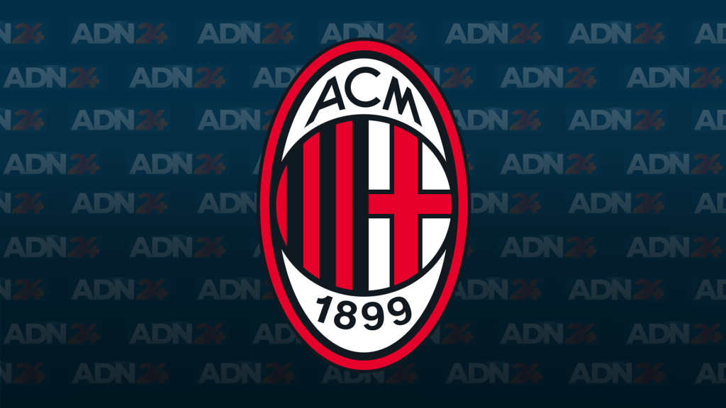 adn24 calciomercato milan | acquisti e cessioni ufficiali trattative in corso