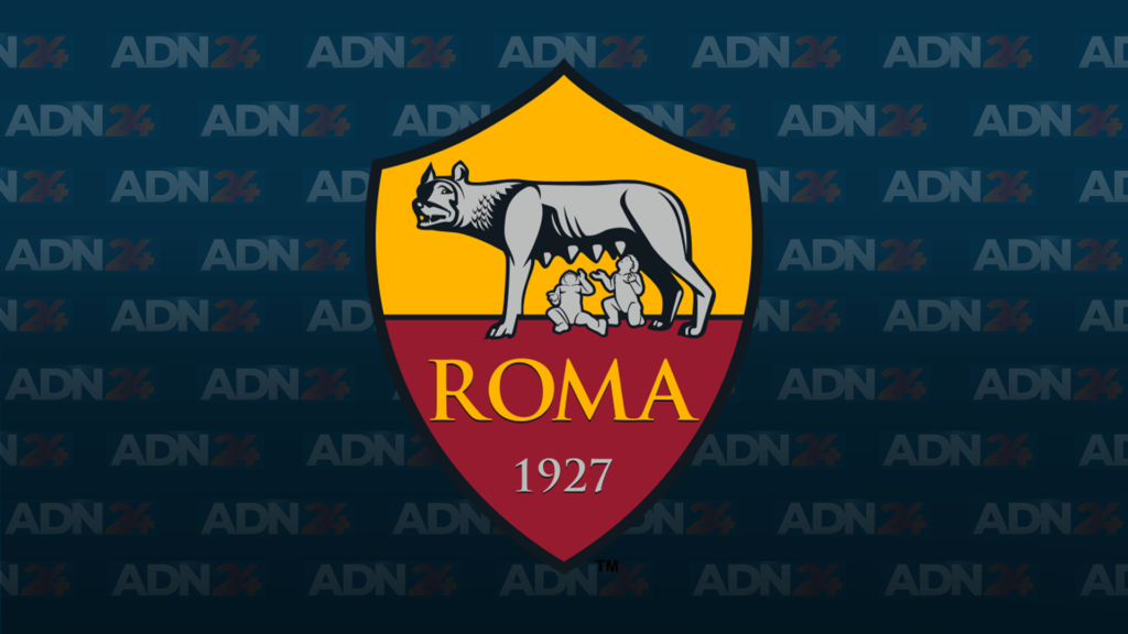 adn24 calciomercato roma | acquisti e cessioni ufficiali trattative in corso