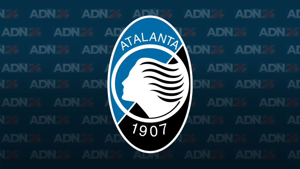 adn24 calciomercato atalanta | acquisti e cessioni ufficiali trattative in corso