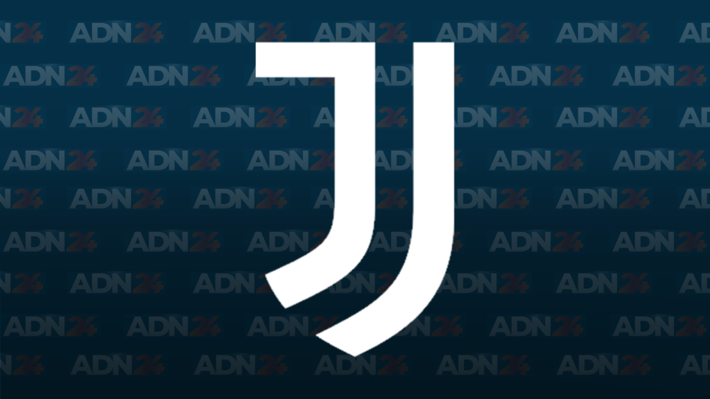 adn24 calciomercato juventus | acquisti e cessioni ufficiali trattative in corso