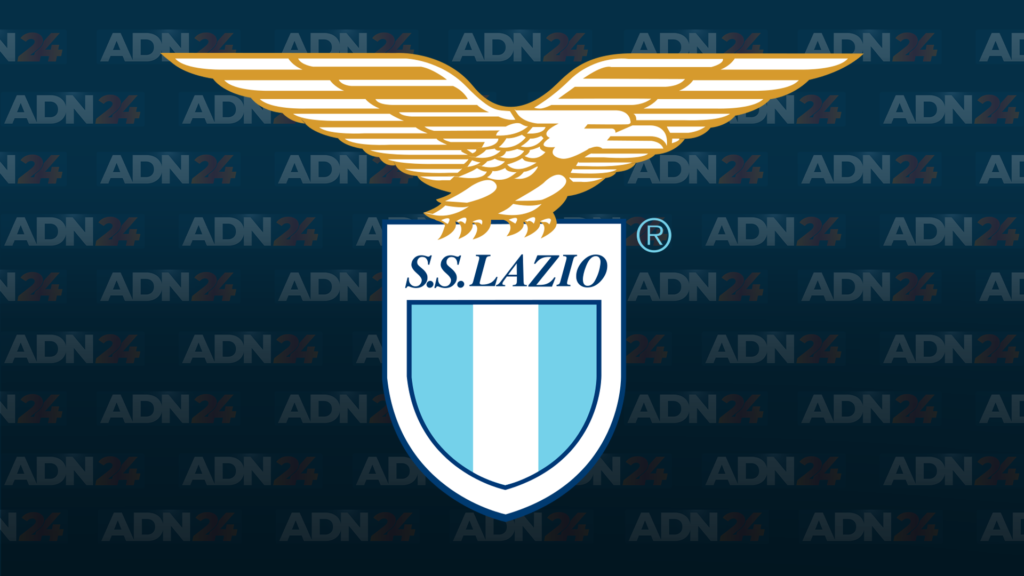 adn24 calciomercato lazio | acquisti e cessioni ufficiali trattative in corso