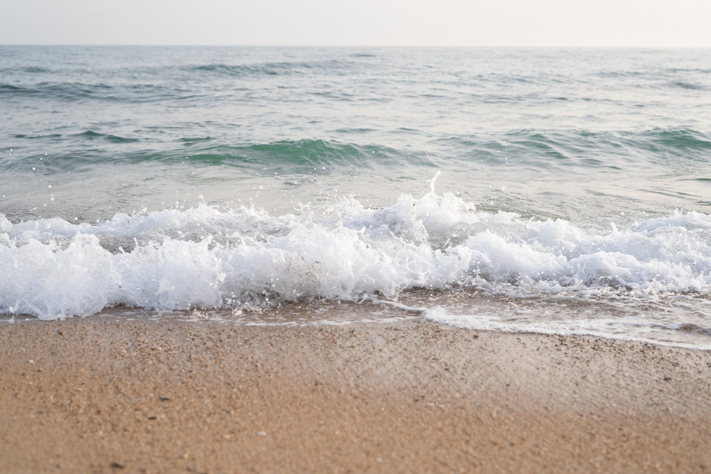 adn24 perché ci sentiamo stanchi dopo una giornata al mare