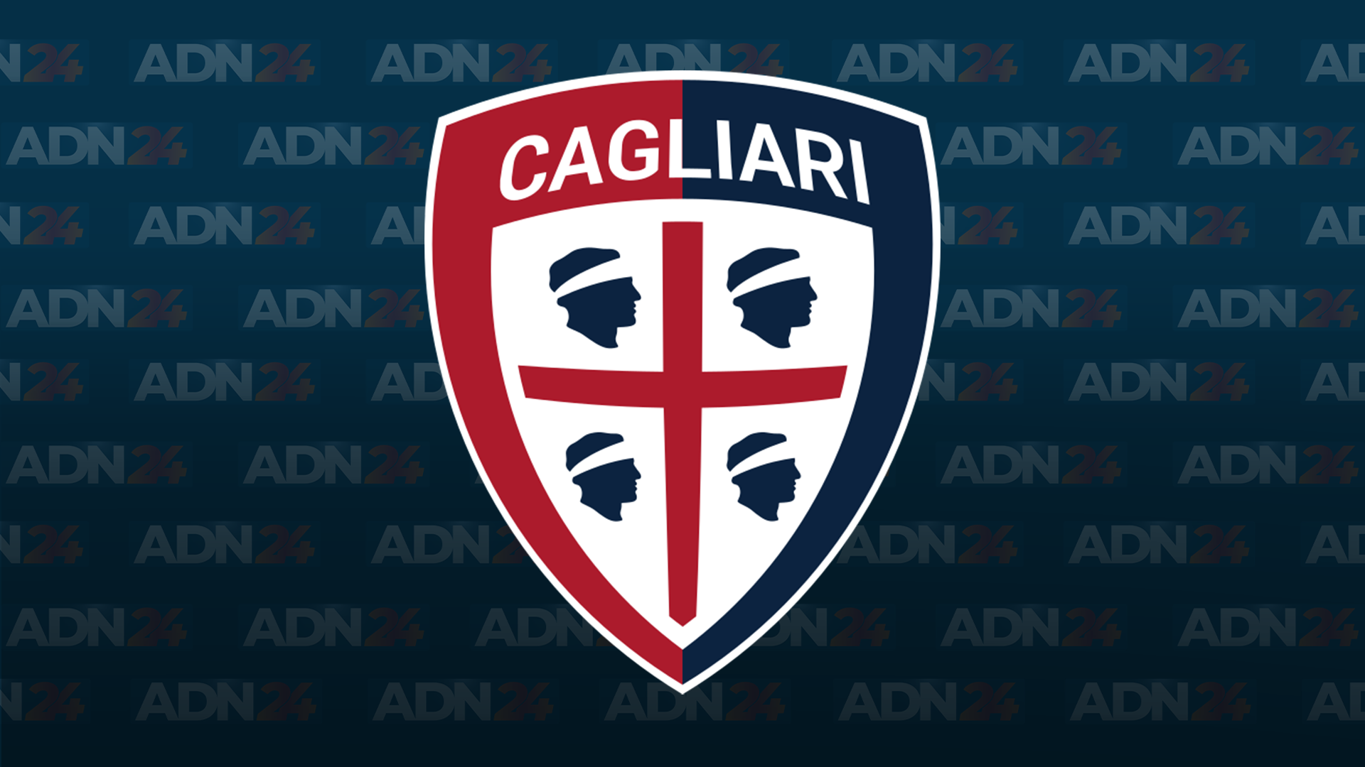 adn24 calciomercato cagliari | acquisti e cessioni ufficiali trattative in corso