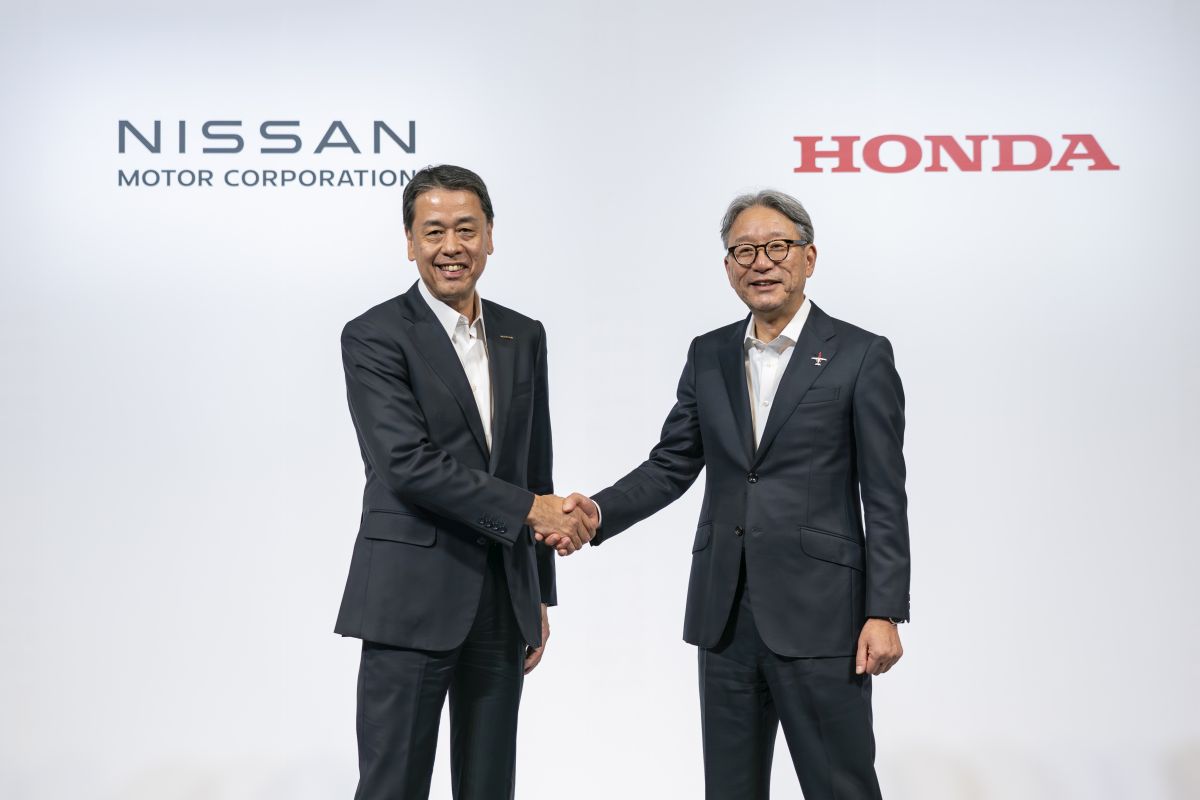 adn24 accordo nissan honda per ricerca congiunta su piattaforme sdv