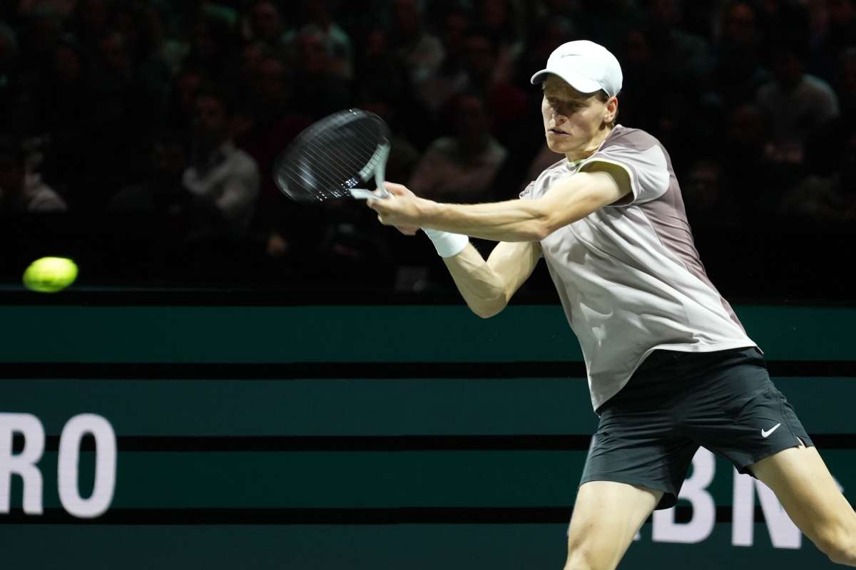 adn24 rublev e anca fermano sinner a montreal semifinale arnaldi