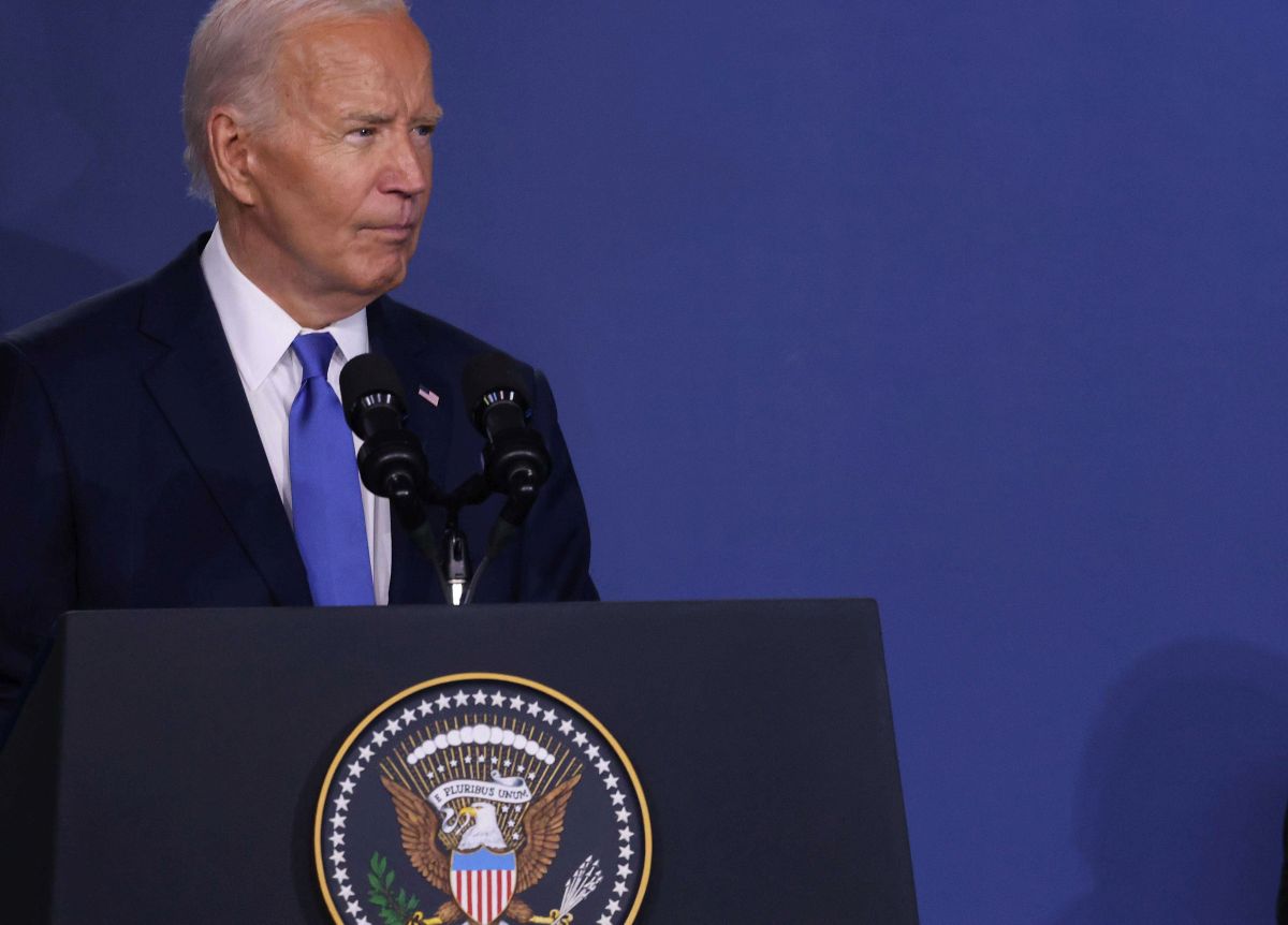 adn24 medio oriente biden la tregua non è mai stata così vicina