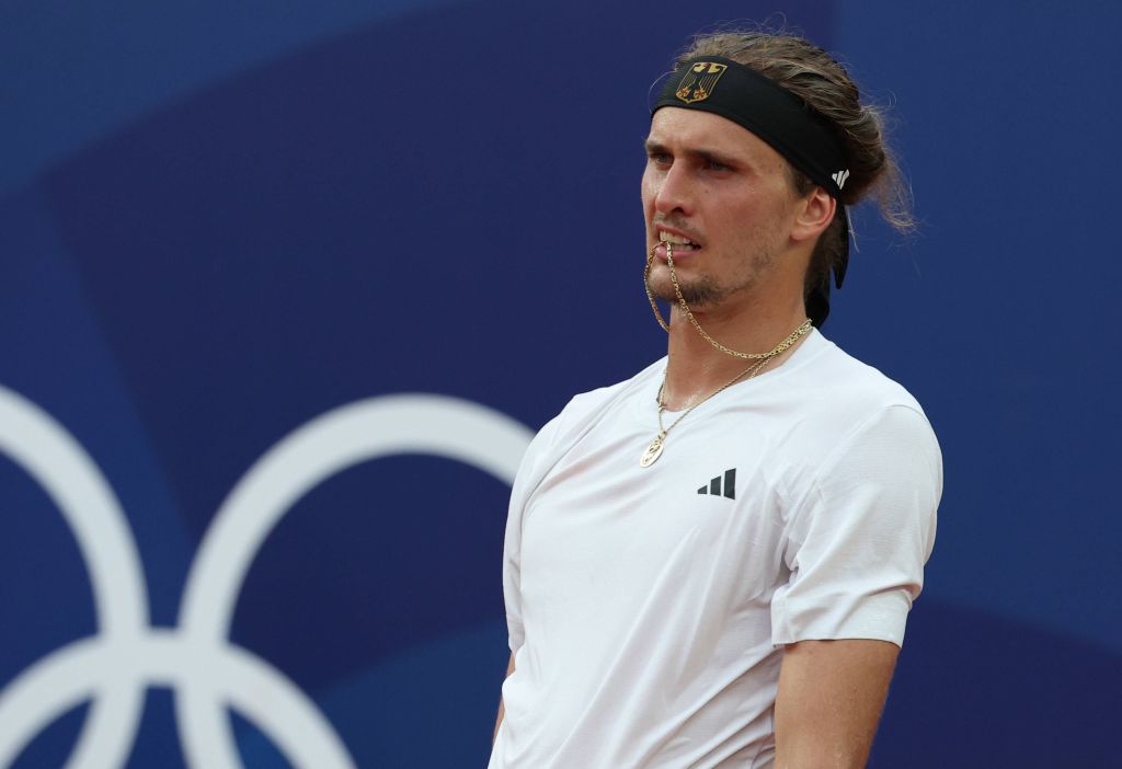 adn24 zverev contro sinner in semifinale a cincinnati