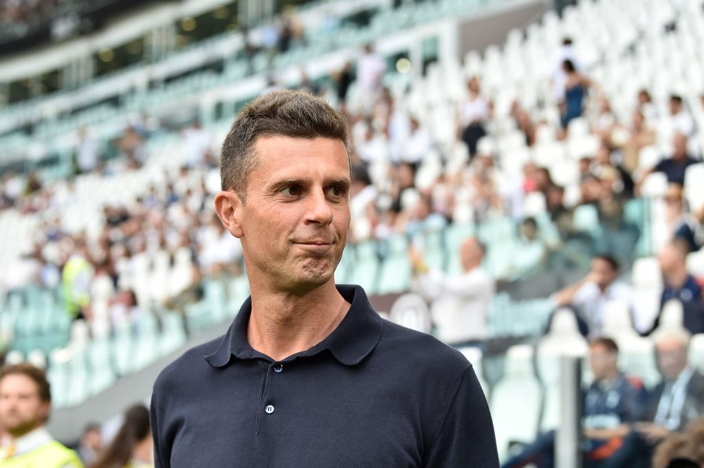 adn24 thiago motta penso al como la juve lavora per essere competitiva