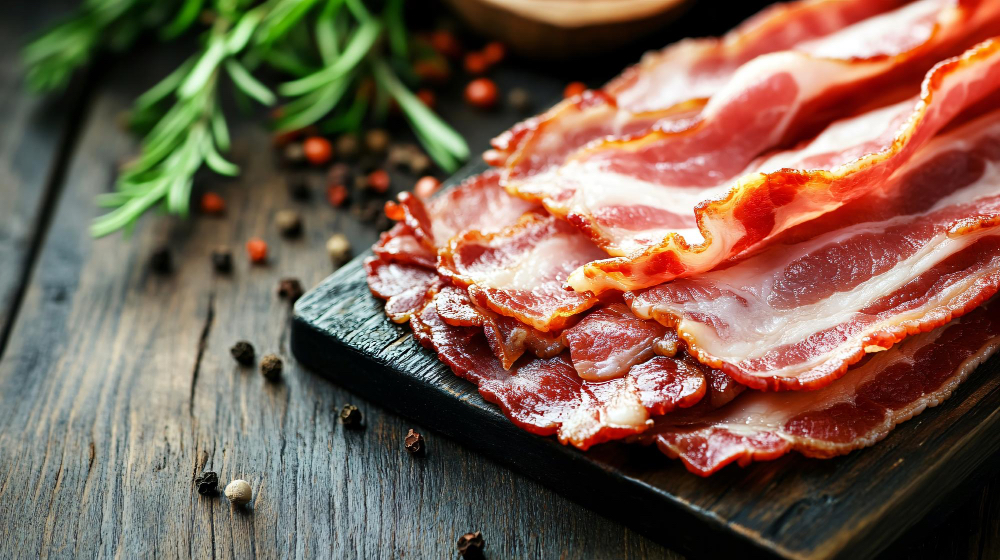 adn24 pancetta bacon e guanciale quali sono le differenze