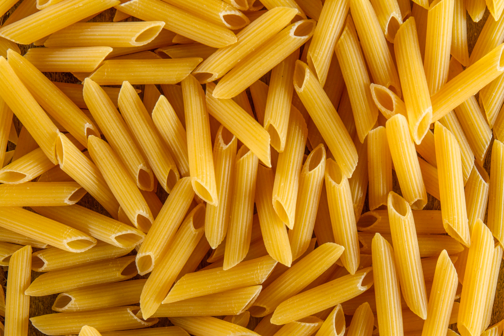 adn24 sai chese lasci la pasta al dente ne mangi di meno