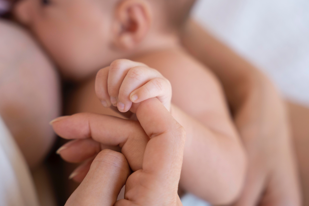 adn24 sai chela voce della mamma aiuta i neonati prematuri