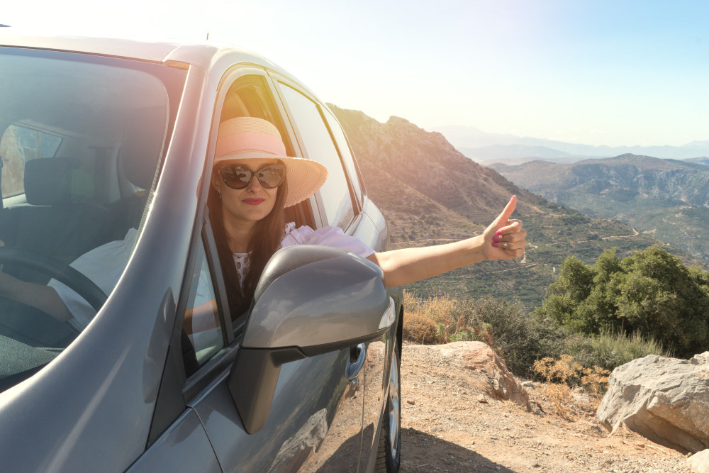 adn24 linganno del ritorno perché il viaggio di ritorno sembra sempre più breve