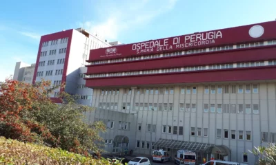  ‣ adn24 perugia | undicenne picchiato dal patrigno: finisce in ospedale