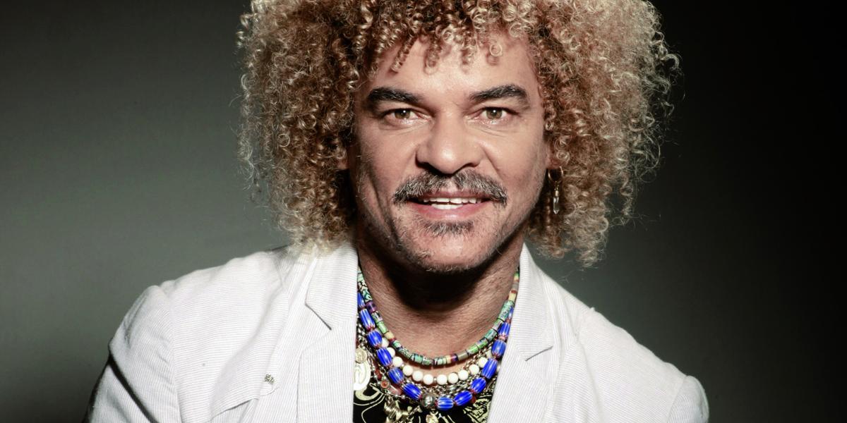 adn24 carlos valderrama licona del calcio colombiano