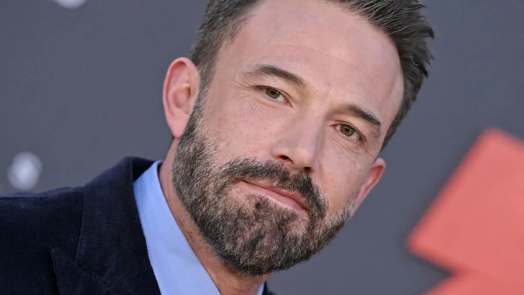 adn24 ben affleck tra successi e curiosità di una carriera e vita complessa