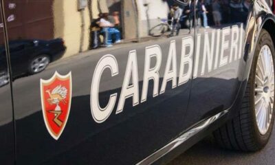 adn24 calabria | ndrangheta operazione nel crotonese 31 misure