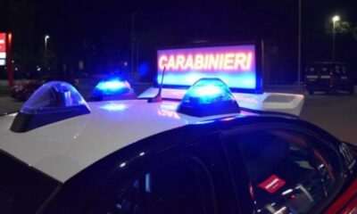 adn24 crotone | 31 arresti per associazione mafiosa estorsione e traffico di droga