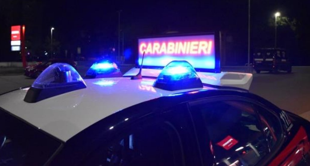 adn24 verona | tragedia vago di lavagno madre si suicida dopo aver sparato al figlio 15enne in condizioni disperate