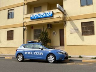 adn24 cagliari | arrestato un 28enne per resistenza e oltraggio a pubblico ufficiale