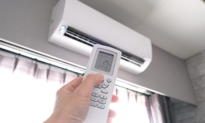  ‣ adn24 bonus condizionatori 2024: come risparmiare sull'acquisto di un climatizzatore