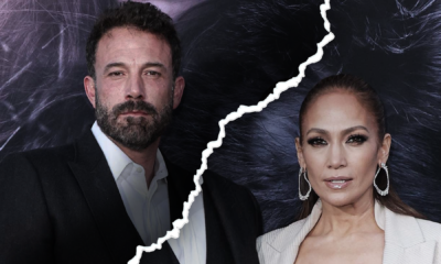 adn24 jennifer lopez e ben affleck pranzo a beverly hills dopo il divorzio