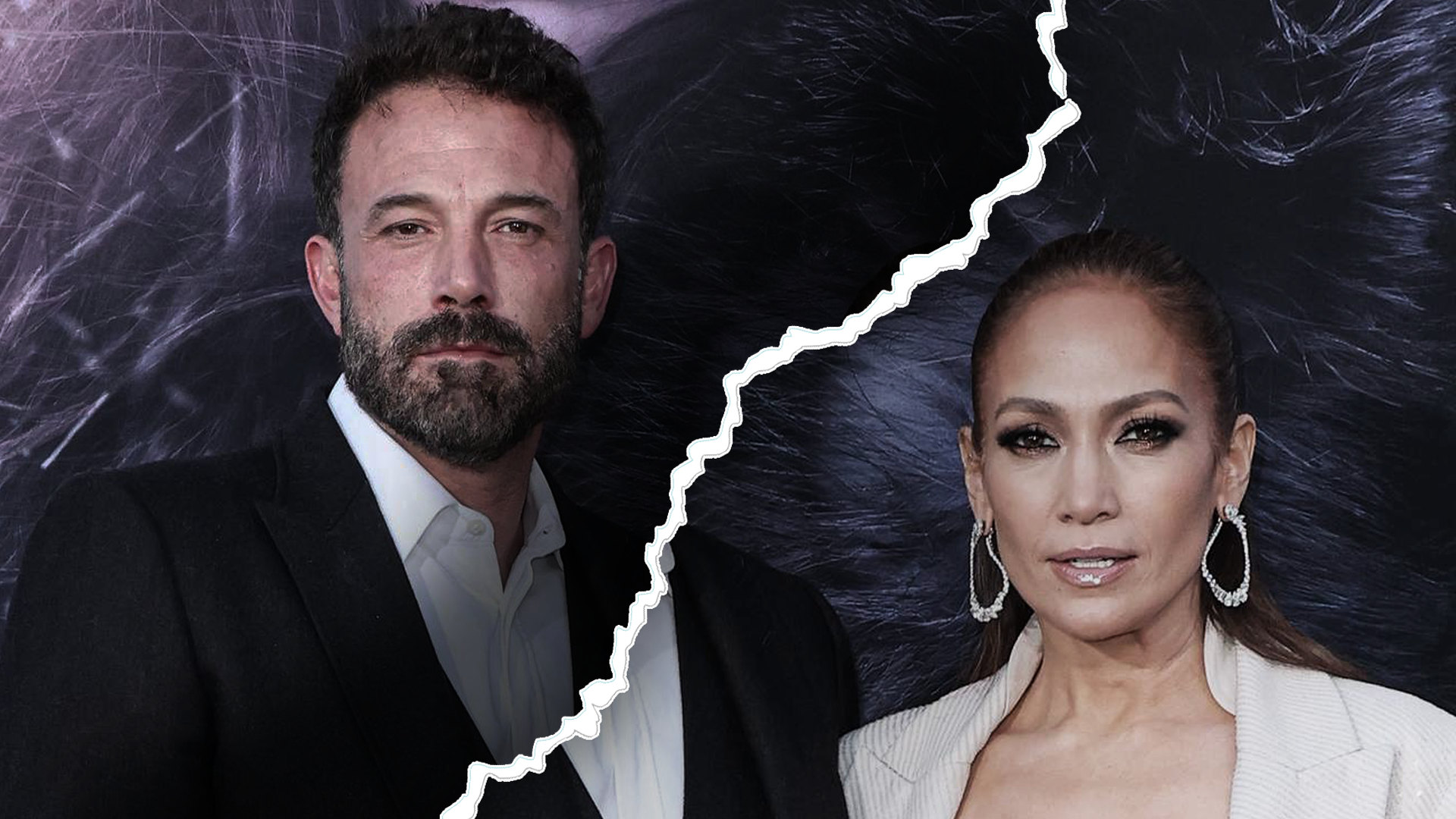 adn24 jennifer lopez e ben affleck divorziano