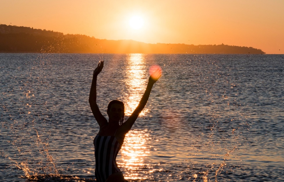 adn24 ferragosto perfetto idee e suggerimenti per una giornata indimenticabile