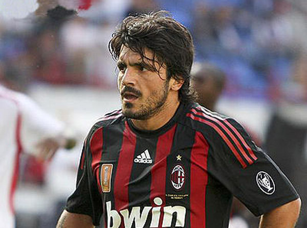 adn24 gennaro gattuso racconti di campo e curiosità