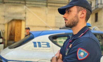  ‣ adn24 firenze | violenta lite in un locale: licenza sospesa per 7 giorni