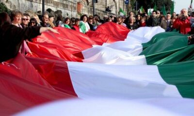  ‣ adn24 i pregi degli italiani: quello che gli altri popoli ci invidiano