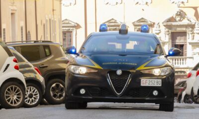  ‣ adn24 roma | arrestato a dubai un narcotrafficante latitante evaso