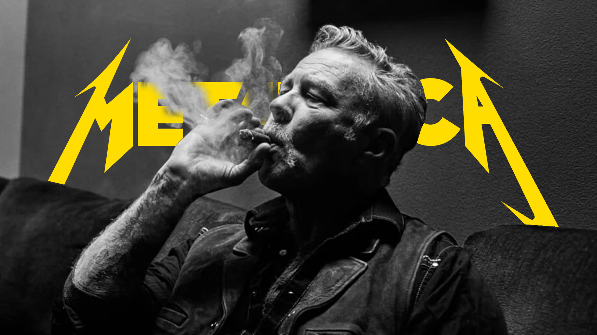 adn24 asta di beneficenza cena con james hetfield