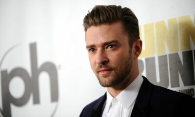  ‣ adn24 sospesa la patente a justin timberlake: fermato alla guida in stato di ebrezza