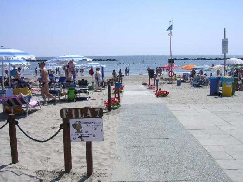 adn24 trappeto pa | denunciate due società mille metri quadrati di spiaggia occupati da sdraio e ombrelloni