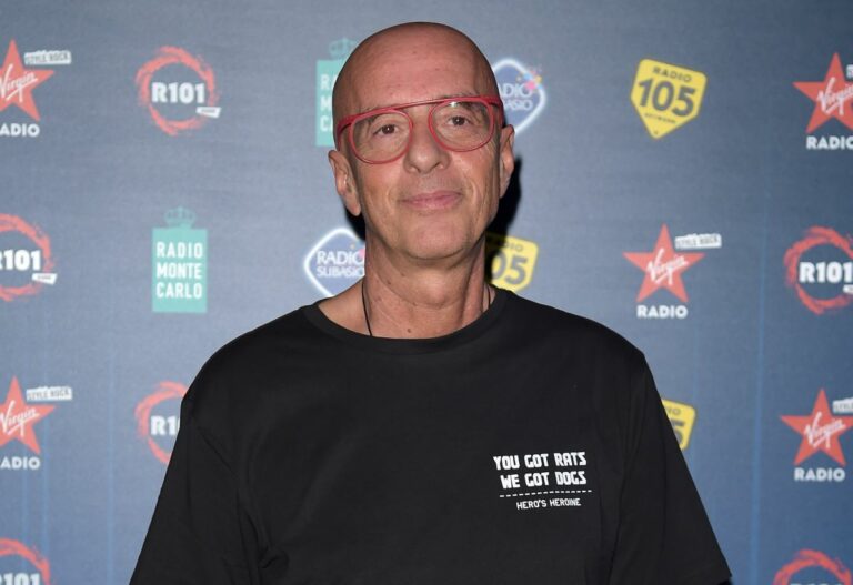 adn24 e morto il giornalista di virgin radio massimo cotto