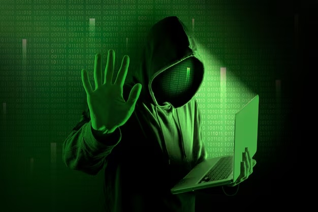 adn24 come si diventa hacker il percorso che necessita un approccio etico