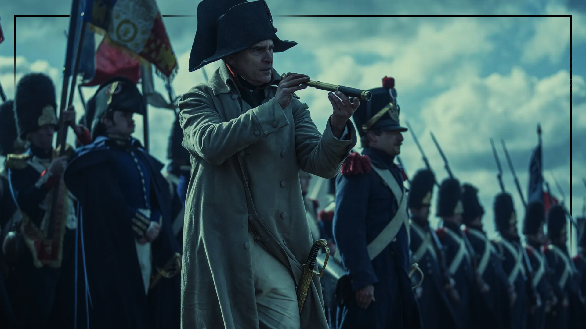 adn24 napoleon il film di ridley scott esce la directors cut