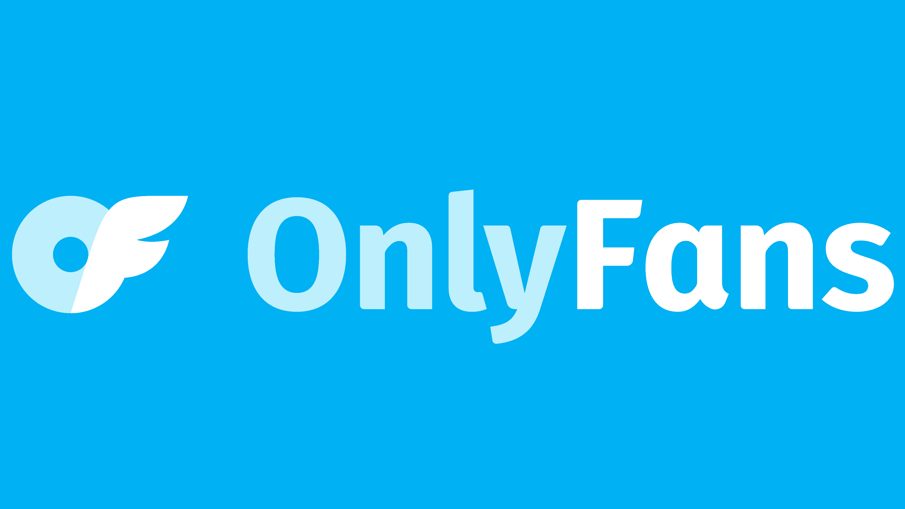 adn24 cosè onlyfans come funziona e quanto di guadagna