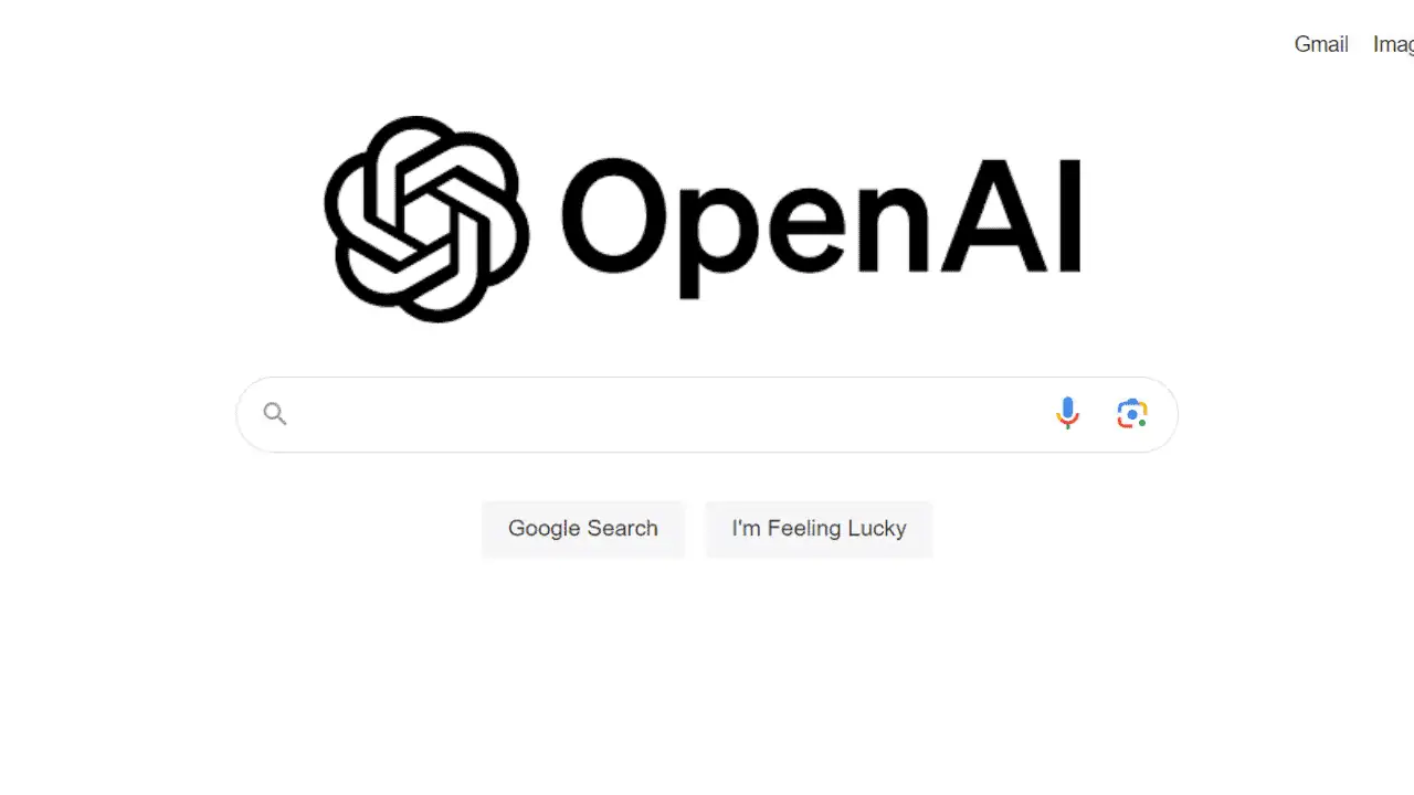 adn24 openai lancia searchgpt un nuovo motore di ricerca intelligente