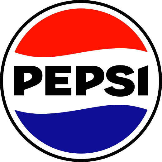 adn24 la storia della pepsi cola dalla farmacia di provincia alla potenza navale