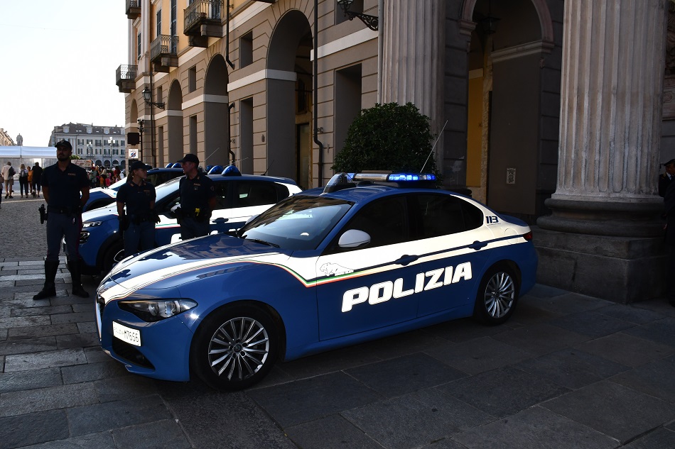 adn24 cuneo | controlli della polizia su agenzie immobiliari multe per oltre 43000 euro