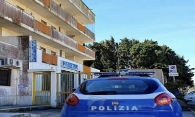 adn24 pordenone | lesioni aggravate ai danni della ex fidanzata arrestato 30enne