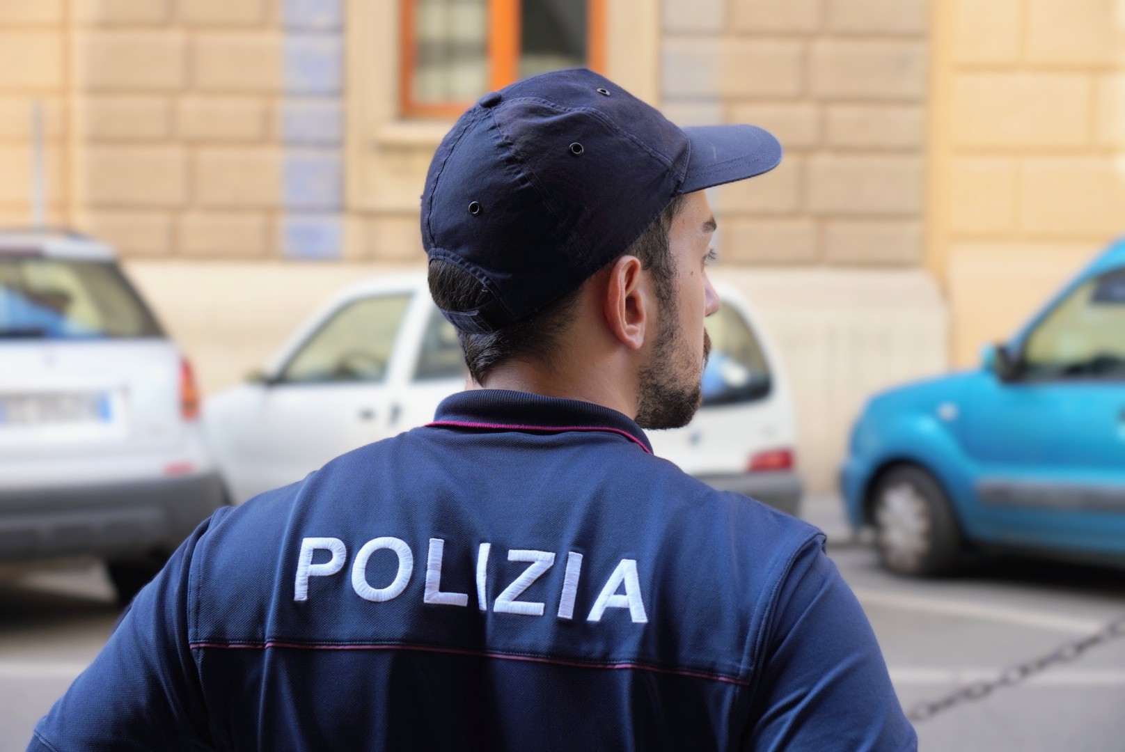 adn24 firenze | arrestato 27enne per minacce e resistenza a pubblico ufficiale allospedale santa maria nuova