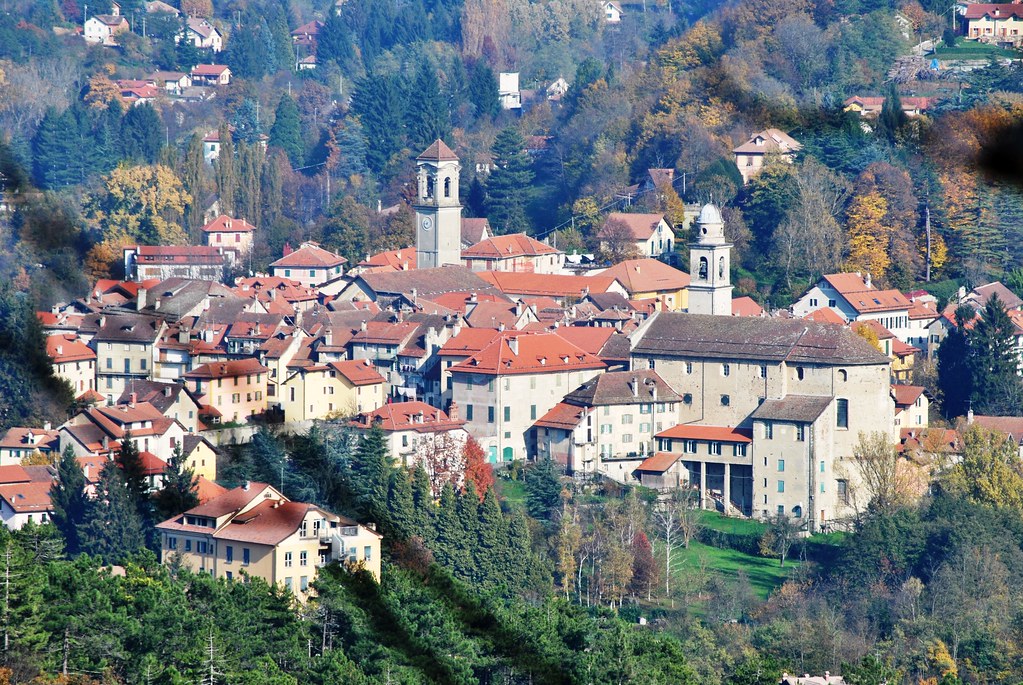 adn24 sassello sv | il prefetto di savona nomina commissario giorgio ariberto moranzoni