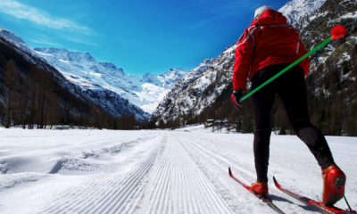 adn24 cogne ao | dopo la rinuncia di nove mesto la città si candida nuovamente per la coppa del mondo di sci