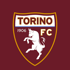 adn24 calcio | corteo di protesta dei tifosi del torino dopo la cessione di bellanova