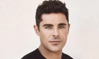  ‣ adn24 zac efron ricoverato a ibiza dopo incidente in piscina